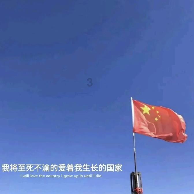 如何防止痛经?痛经怎么办快速缓解- 200次智慧碰撞,开启你的知识风暴